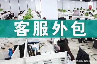 很全面！申京半场8投3中得到10分4板3助1断